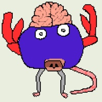 frugivore's avatar