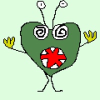 moritz's avatar