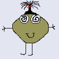 mmax's avatar