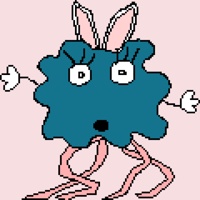 Number_Six's avatar