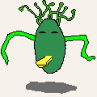 Caroline's avatar