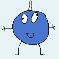 Kha's avatar