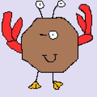 lisa's avatar