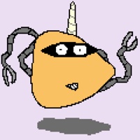 scouterjeff's avatar