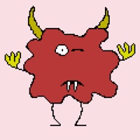 odum's avatar
