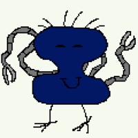 tprice7's avatar