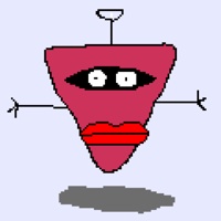 profender's avatar