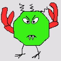 Markmund's avatar