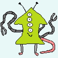 hurricane73's avatar