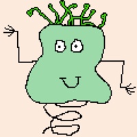 ejsoon's avatar