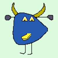 Mario Mario's avatar