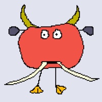FC K6J's avatar
