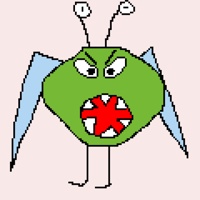 Xandi's avatar
