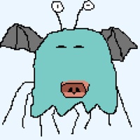 _Freedom_'s avatar