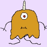 Mark Dufour's avatar