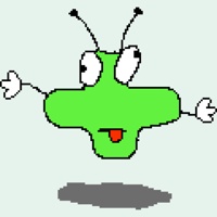 Sharks's avatar