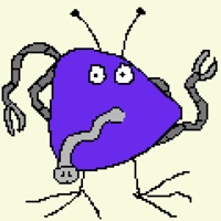 kfas2's avatar