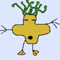 Player3595's avatar