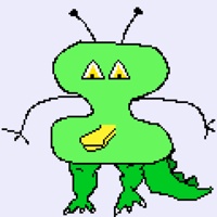 ladicek's avatar