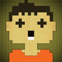 ww2k's avatar