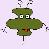 matthew winka's avatar