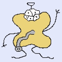 fortysix's avatar