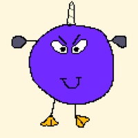 Nastyred's avatar