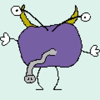 meowzers's avatar