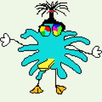 7ics's avatar