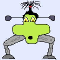David O'Neill's avatar