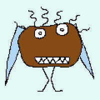 unkle's avatar