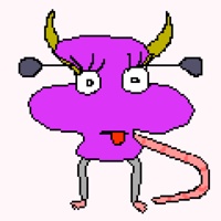 Bram's avatar