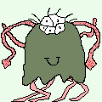 Bernard's avatar