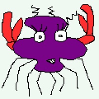 daselva58's avatar