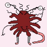 drbobjack's avatar