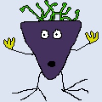 pierre_go's avatar