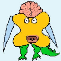 thabit's avatar