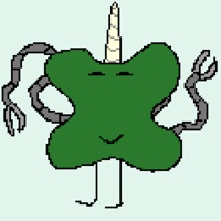 Jack Ha's avatar
