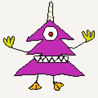 gapry's avatar