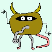 Wouter's avatar