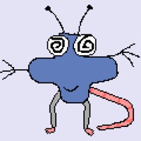 warlordfred's avatar