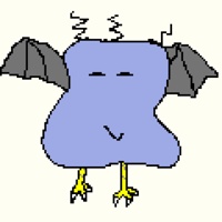 lezzi's avatar