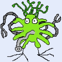 Momquab's avatar