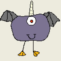 john_many_jars's avatar