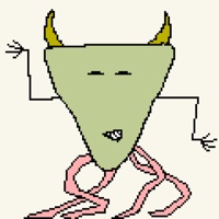 Carol's avatar