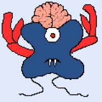neuschi's avatar