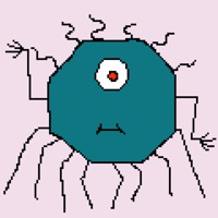 sadgrub's avatar
