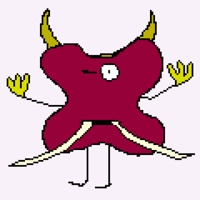 cstring's avatar