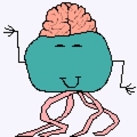 Play4Fun's avatar