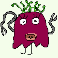 littlebit's avatar